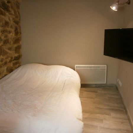 Studio Suquet Saint Antoine Канны Экстерьер фото