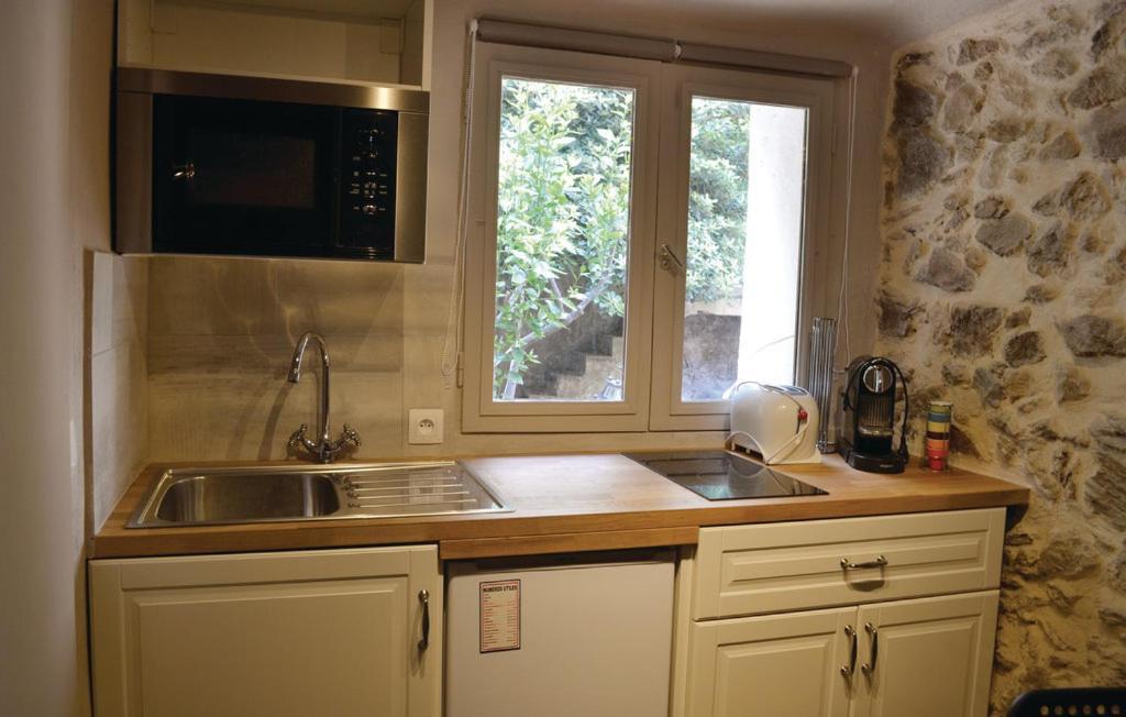 Studio Suquet Saint Antoine Канны Экстерьер фото