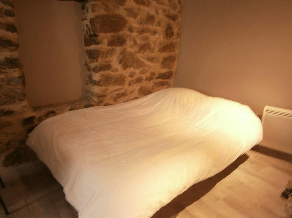 Studio Suquet Saint Antoine Канны Экстерьер фото